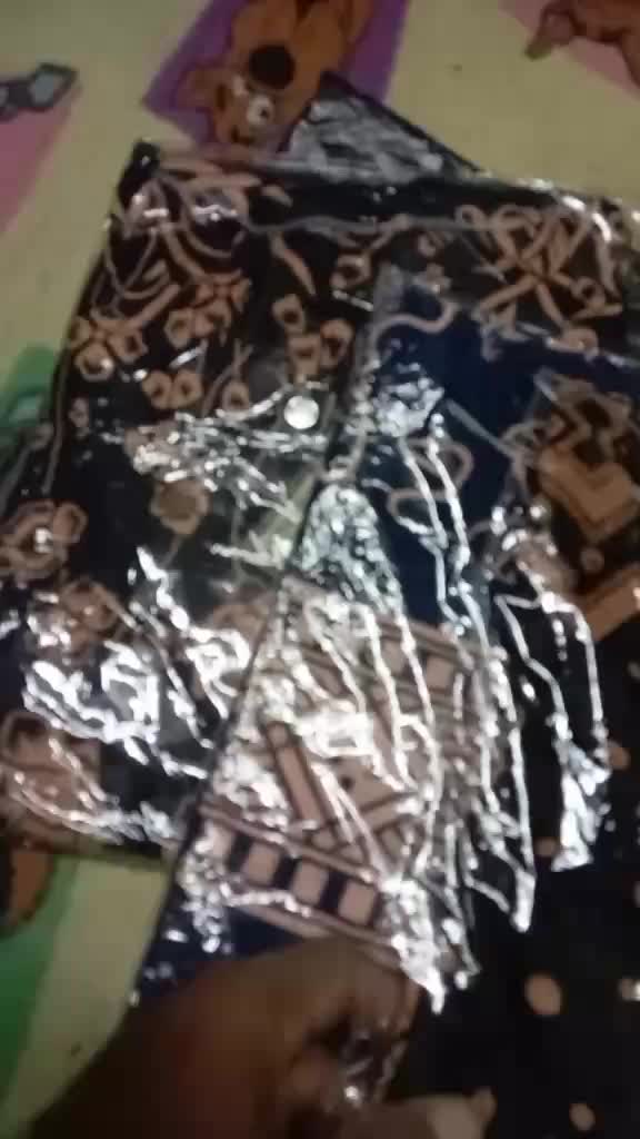 review image 4