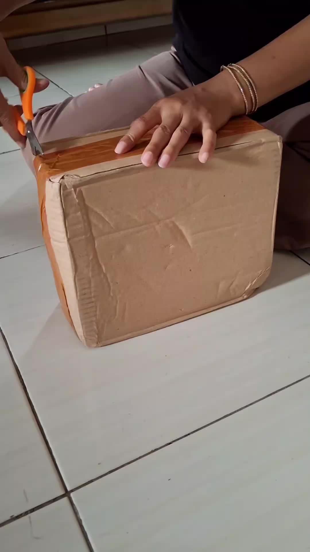review image 0
