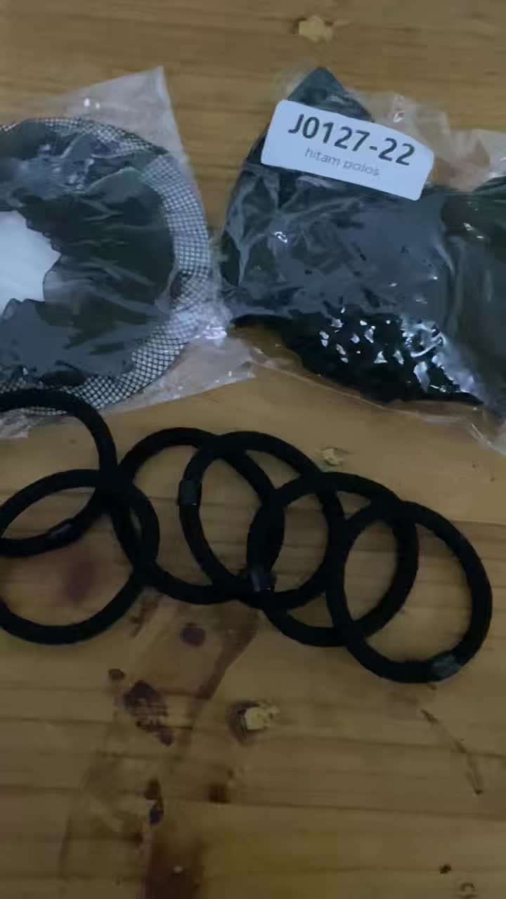 review image 4