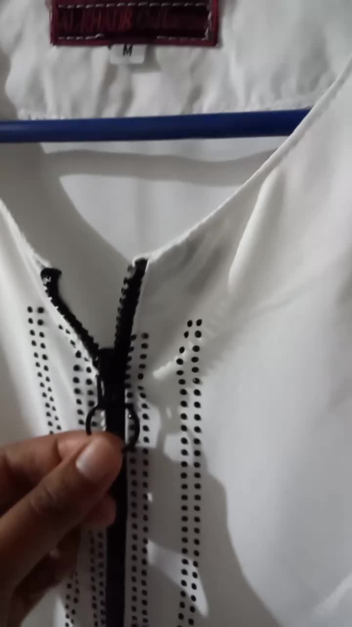 review image 9