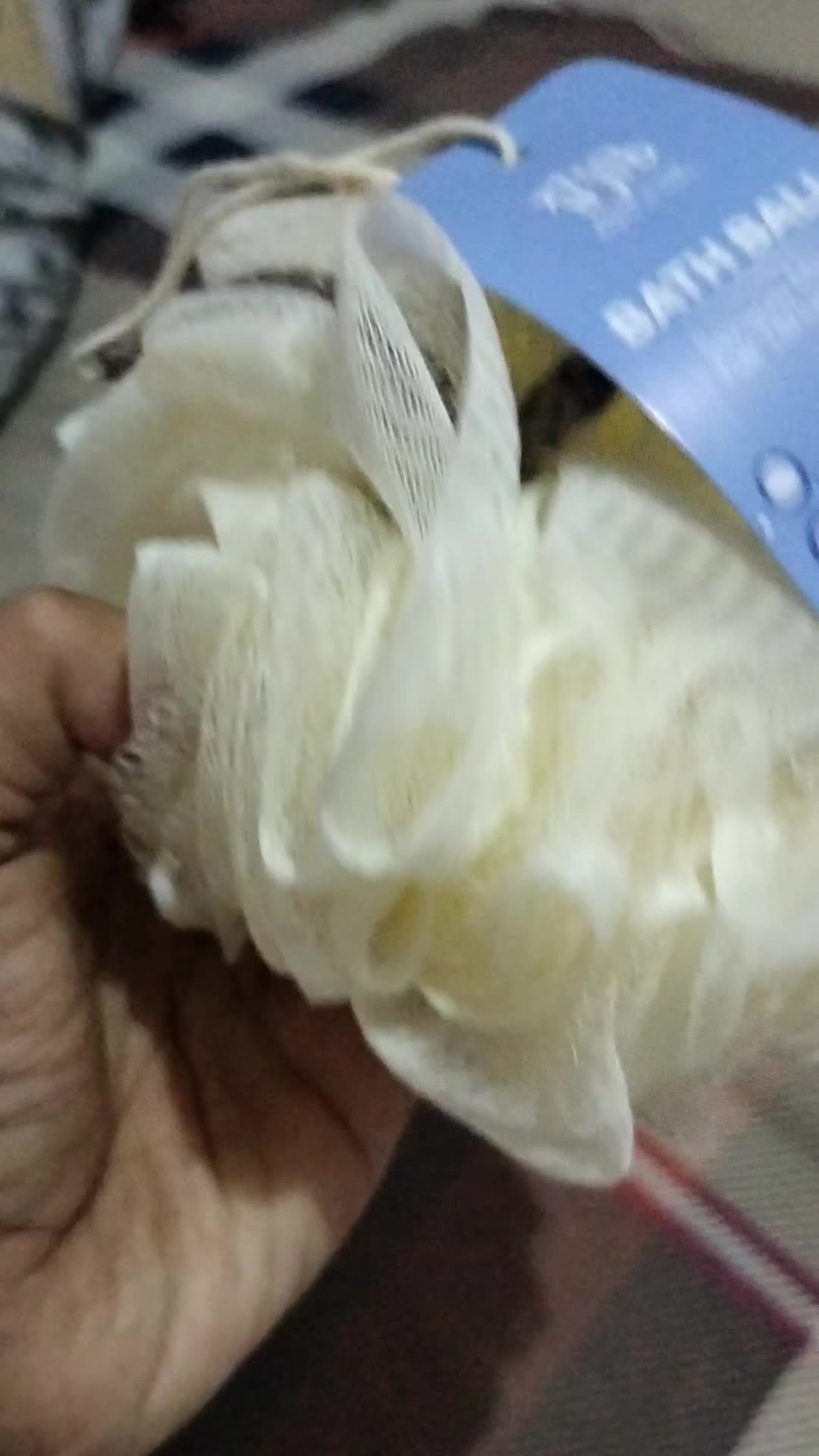 review image 10