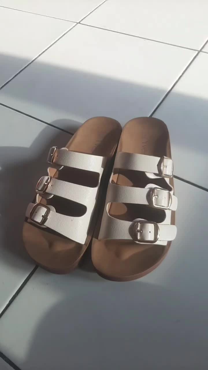 review image 6