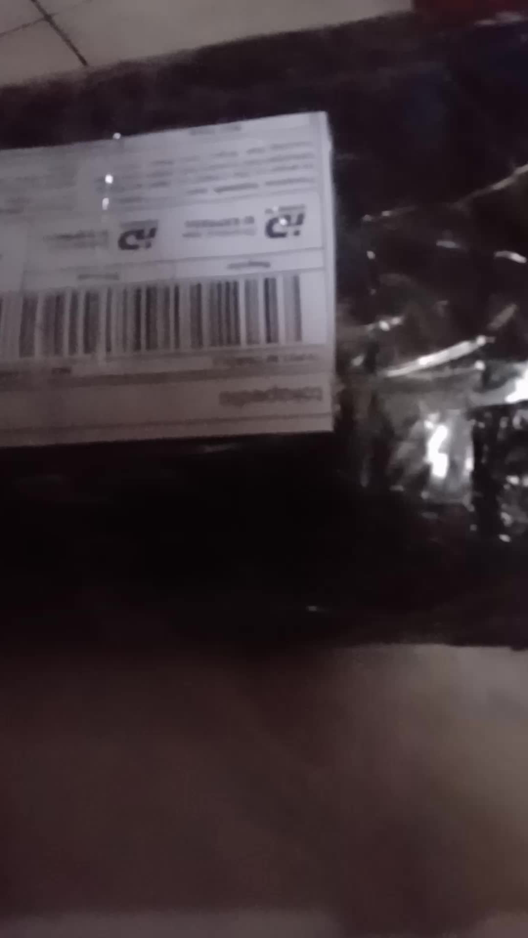 review image 0