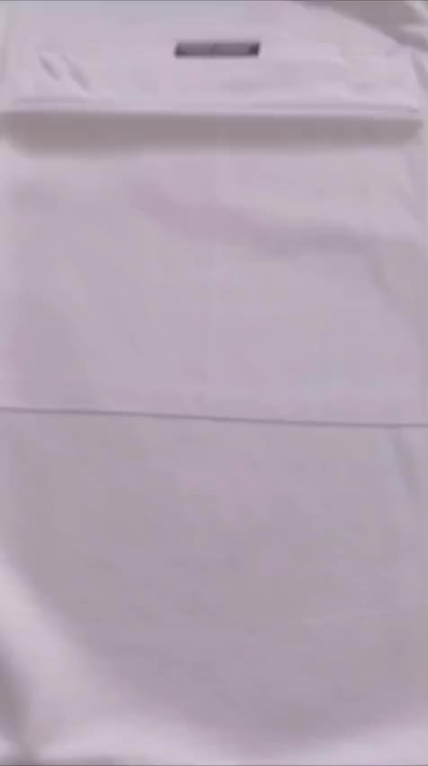 review image 8