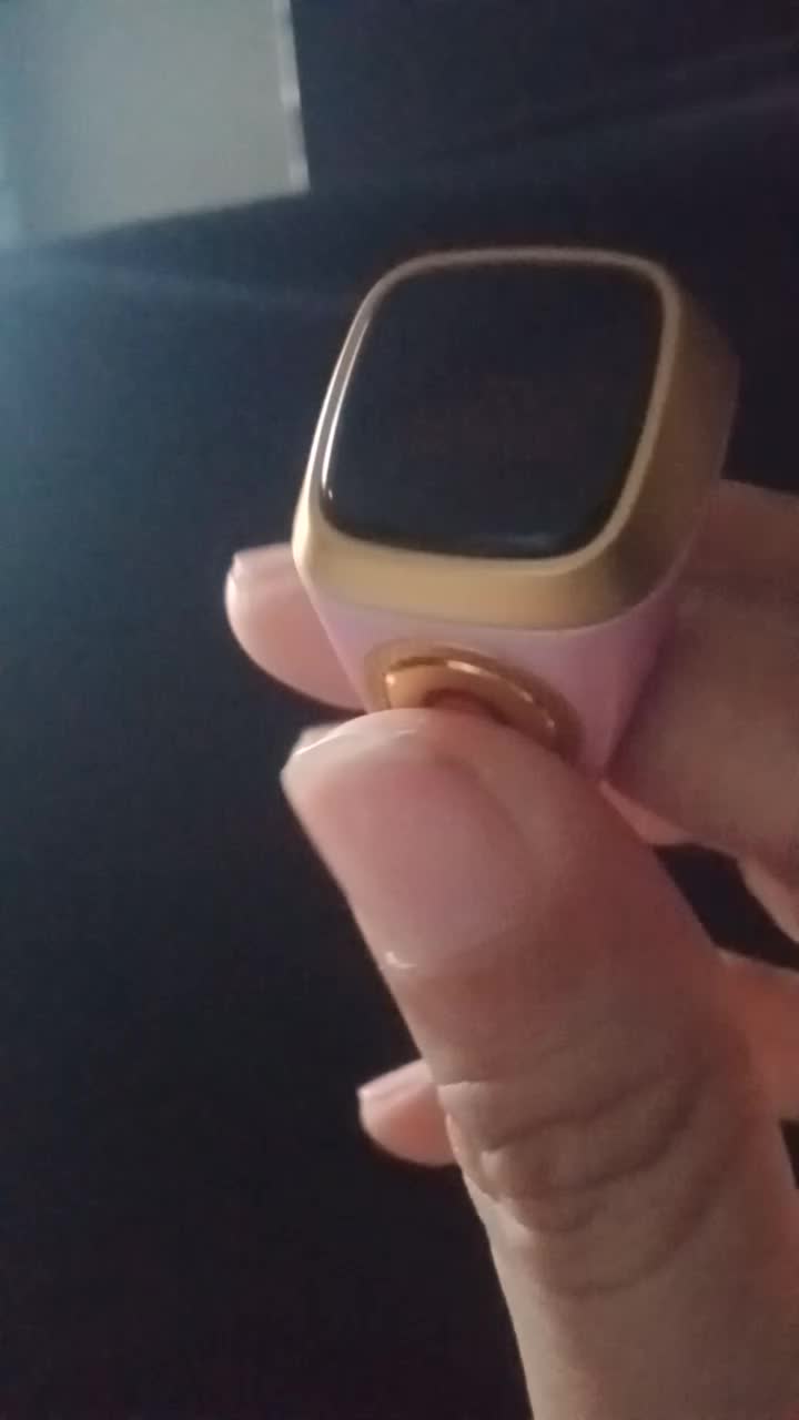 review image 8