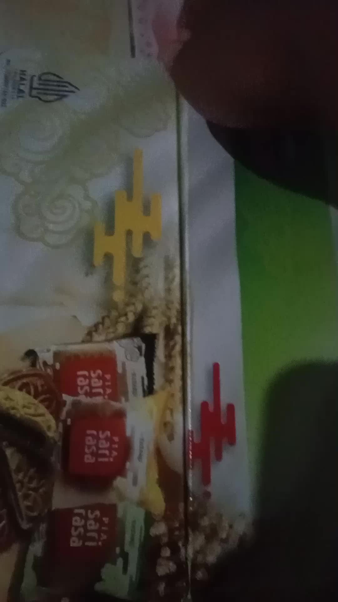 review image 5