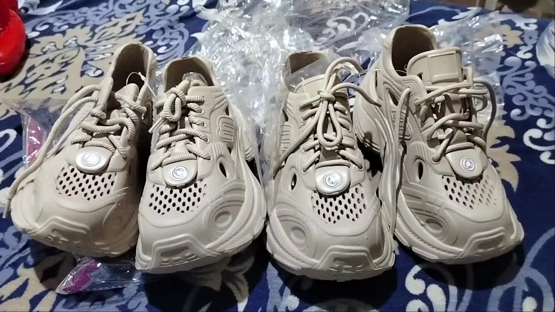 review image 3