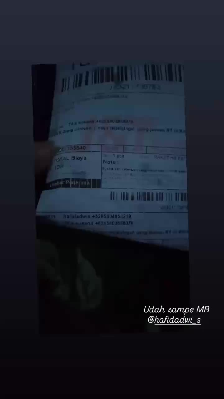 review image 2