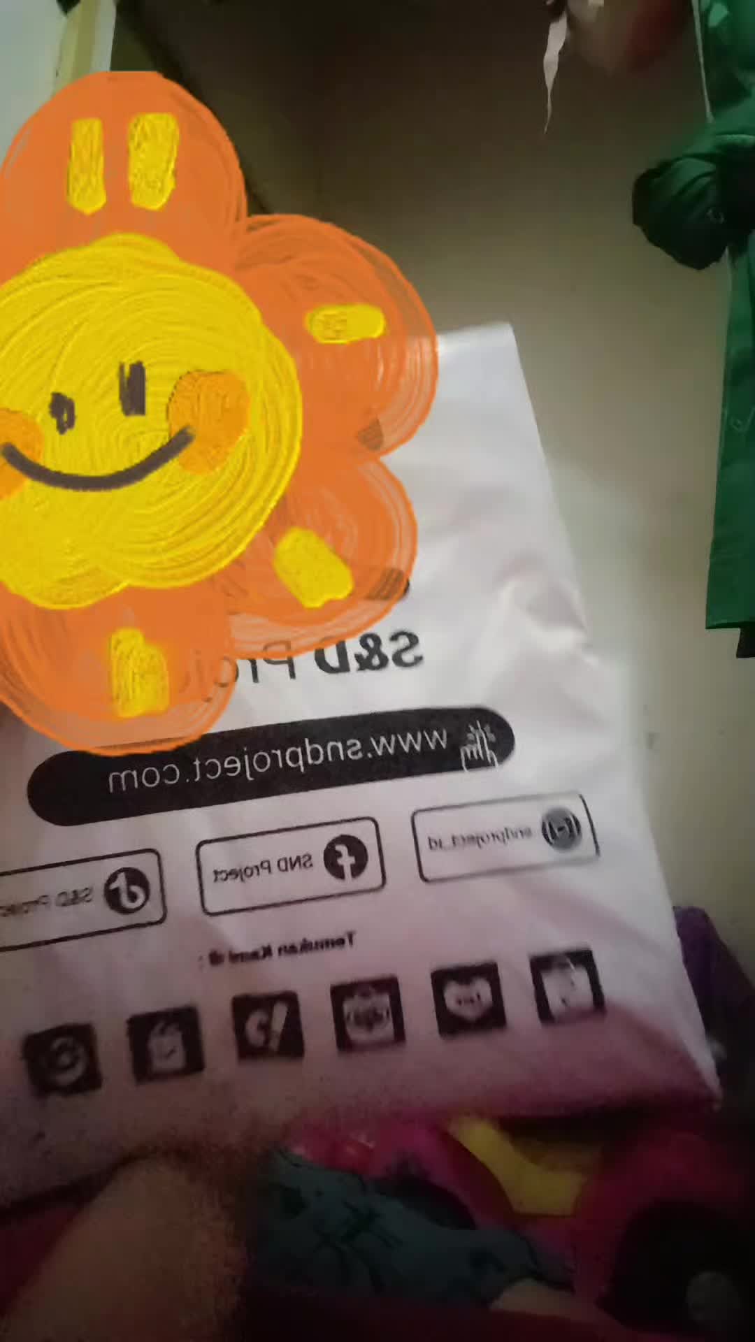 review image 3