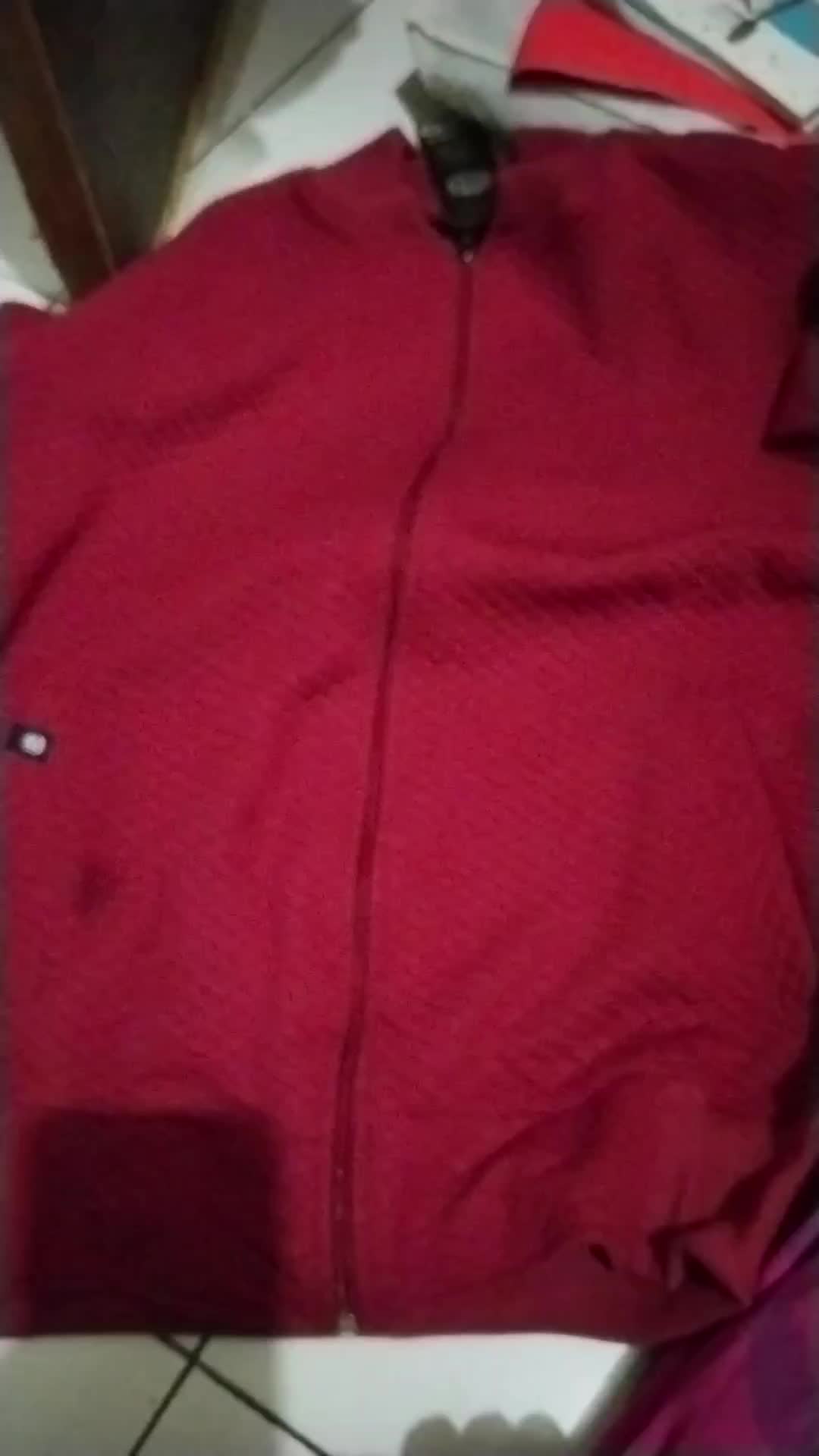 review image 6