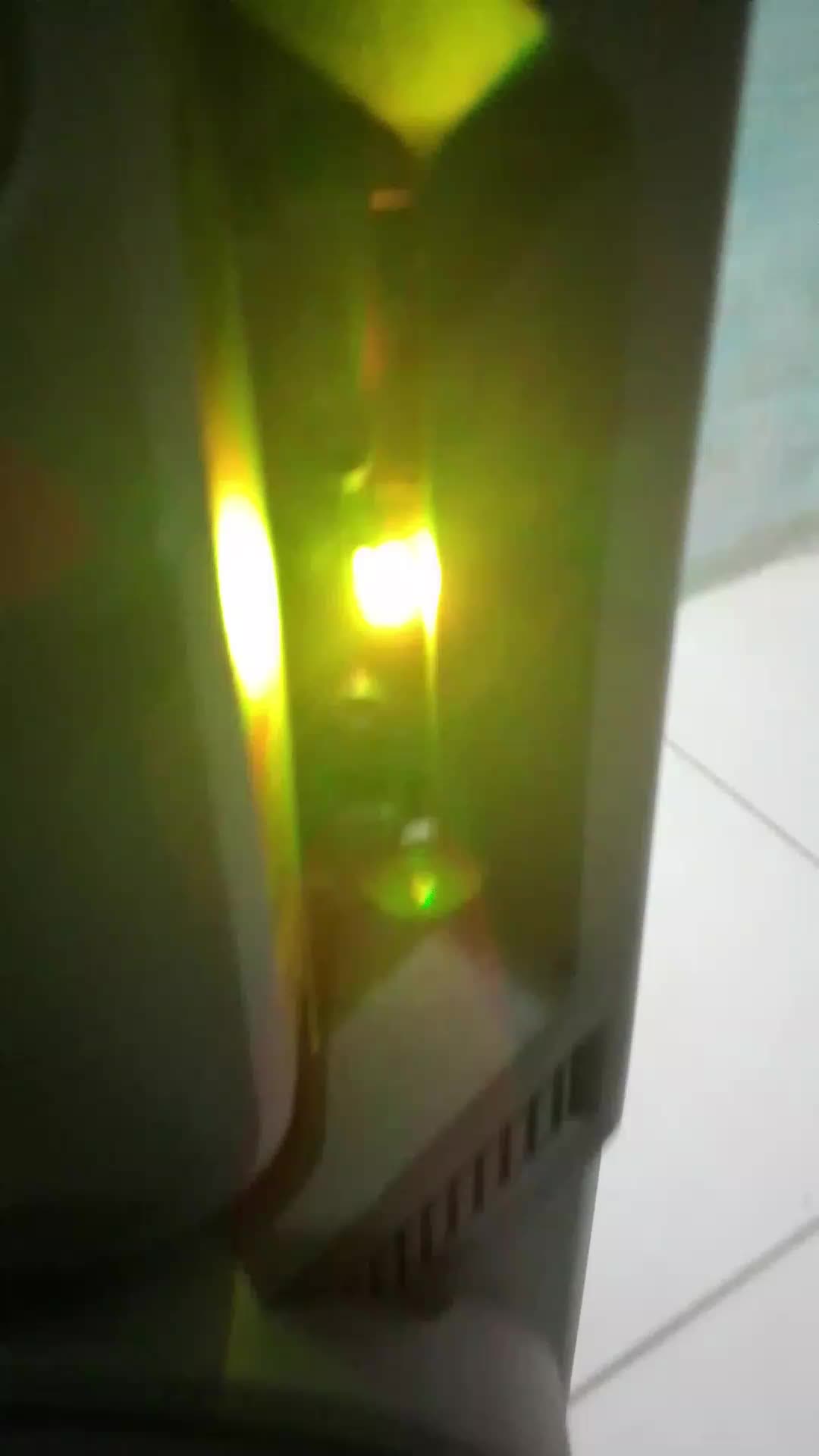 review image 5