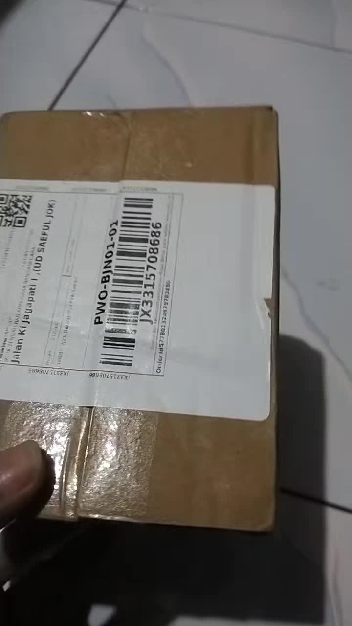 review image 0