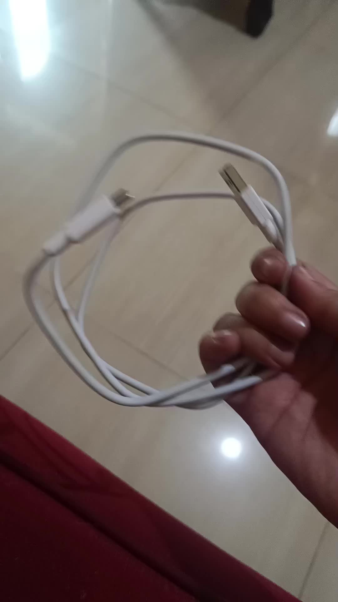 review image 0