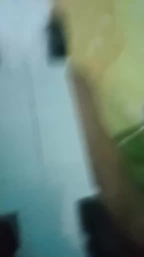 review image 10