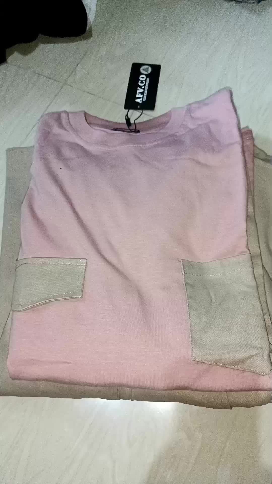 review image 9