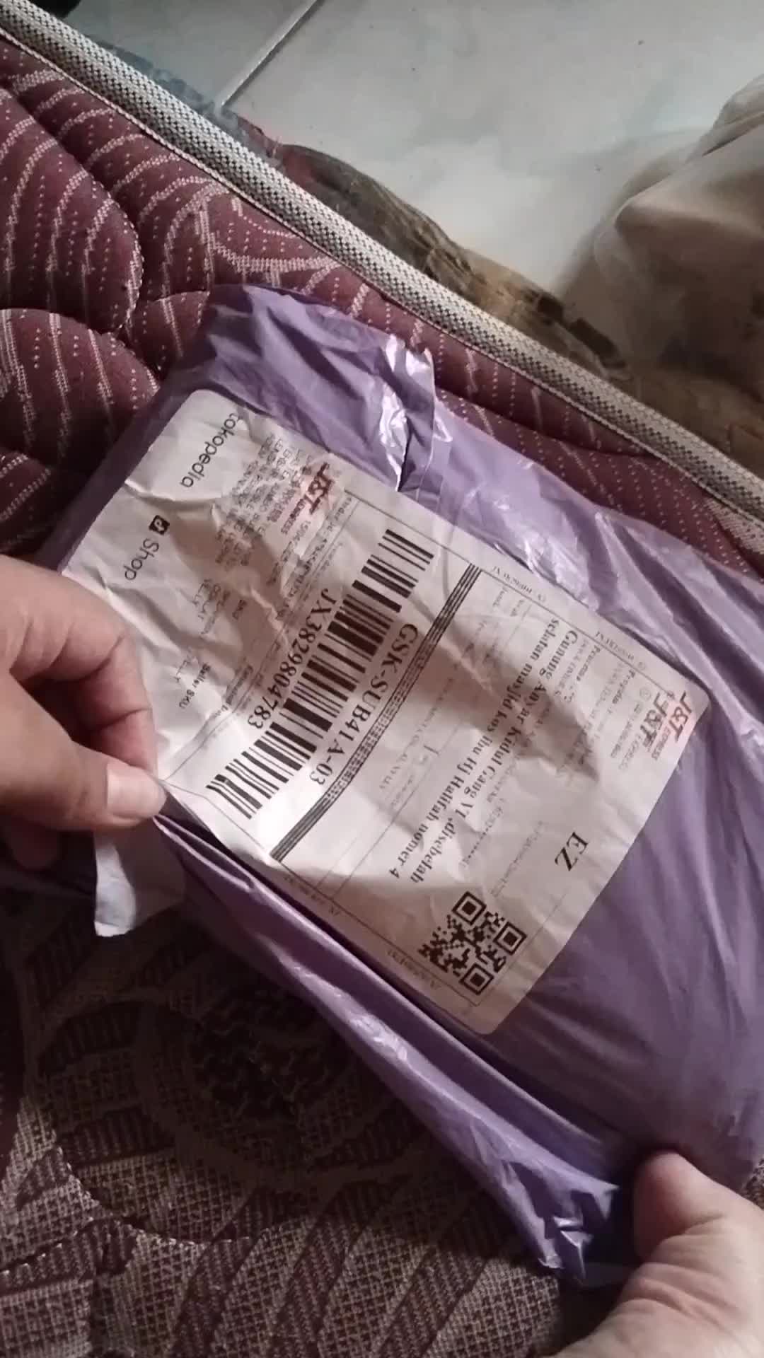 review image 2