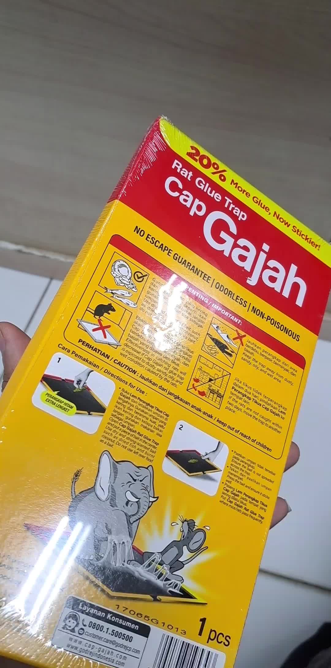 review image 0