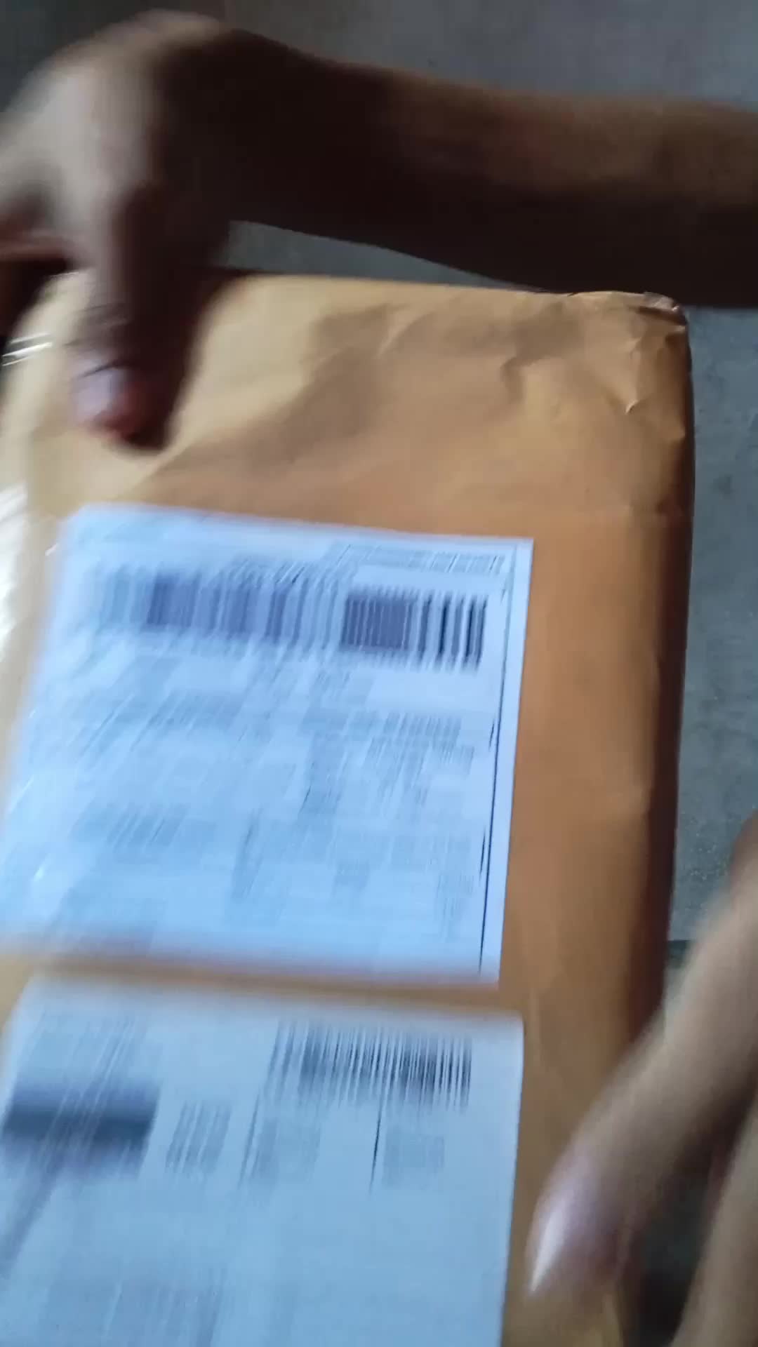 review image 1