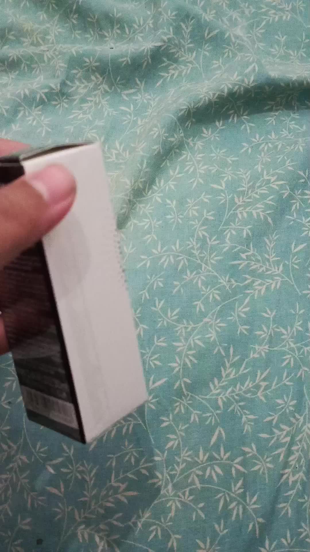 review image 2