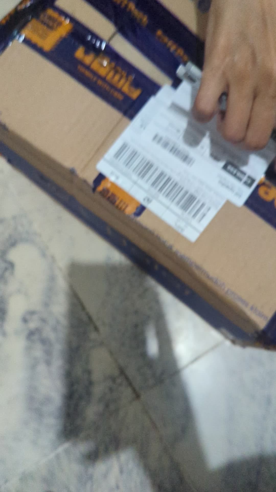 review image 3