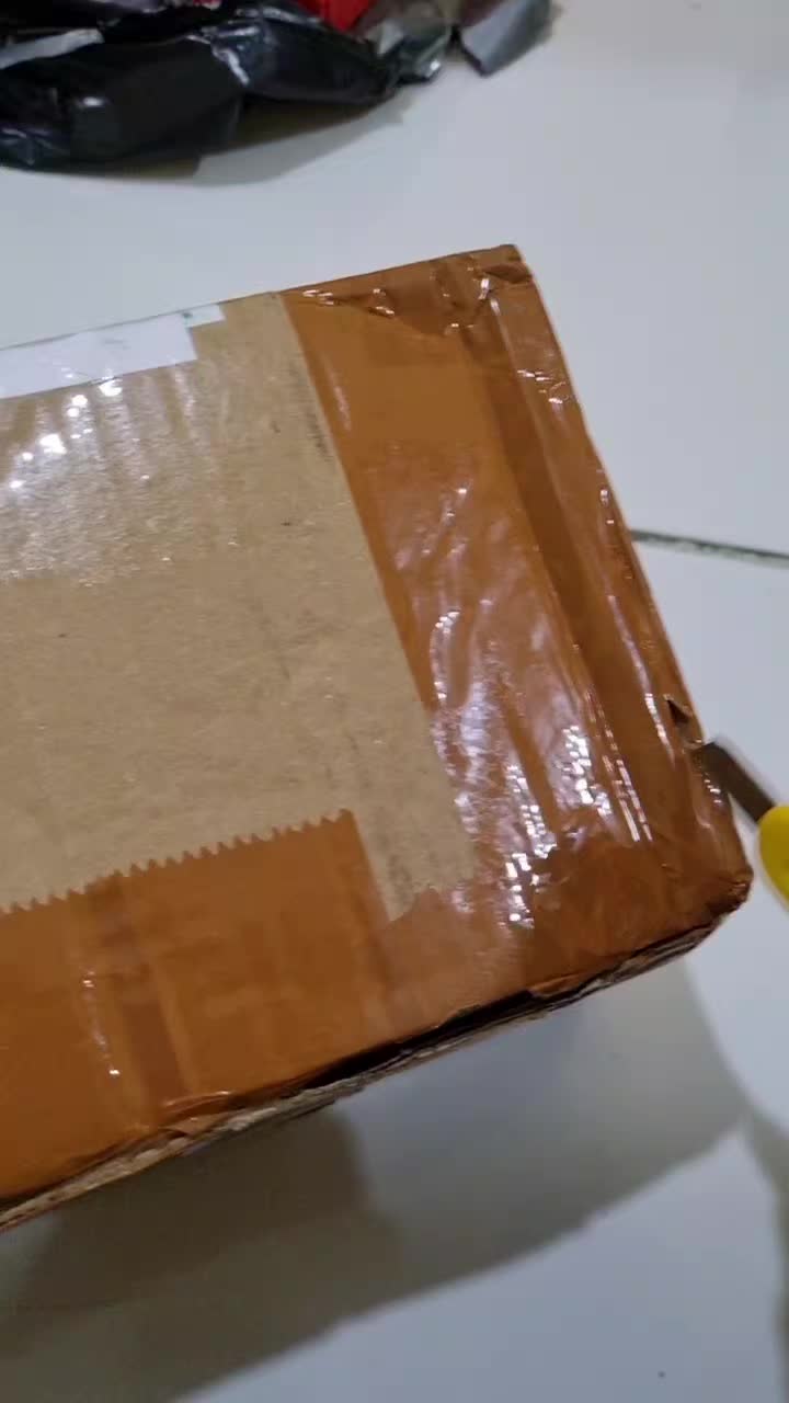 review image 0