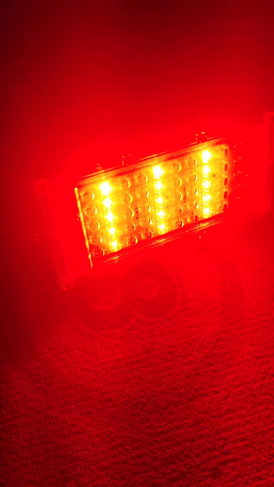 review image 8
