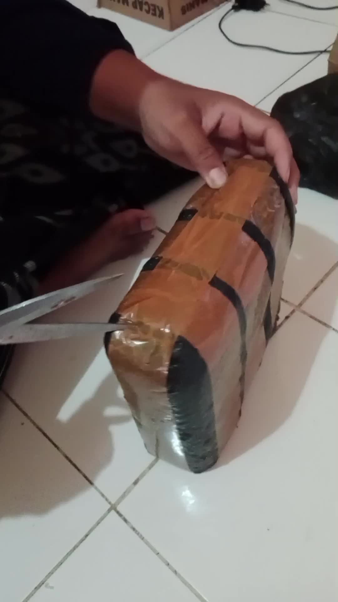 review image 11
