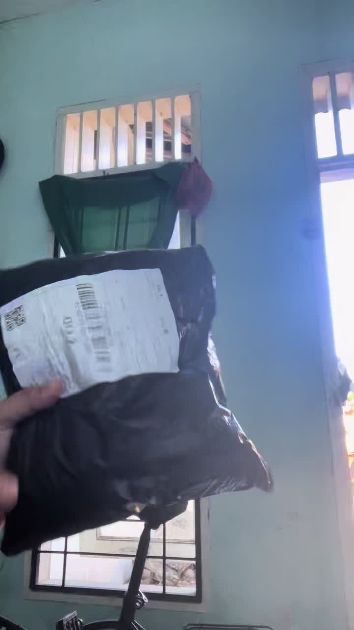 review image 5
