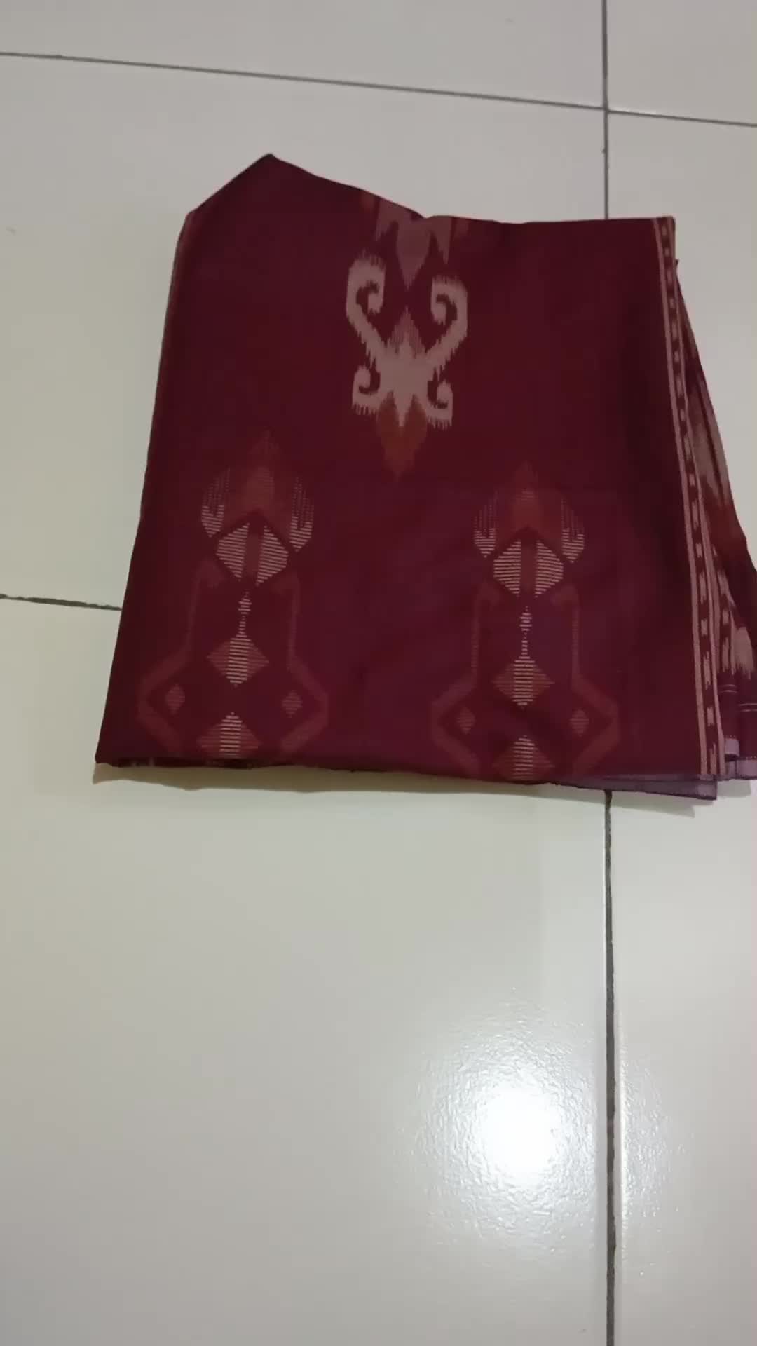 review image 6