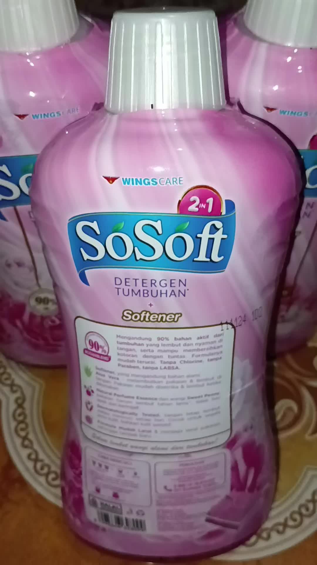 review image 8