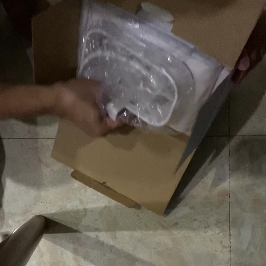 review image 4
