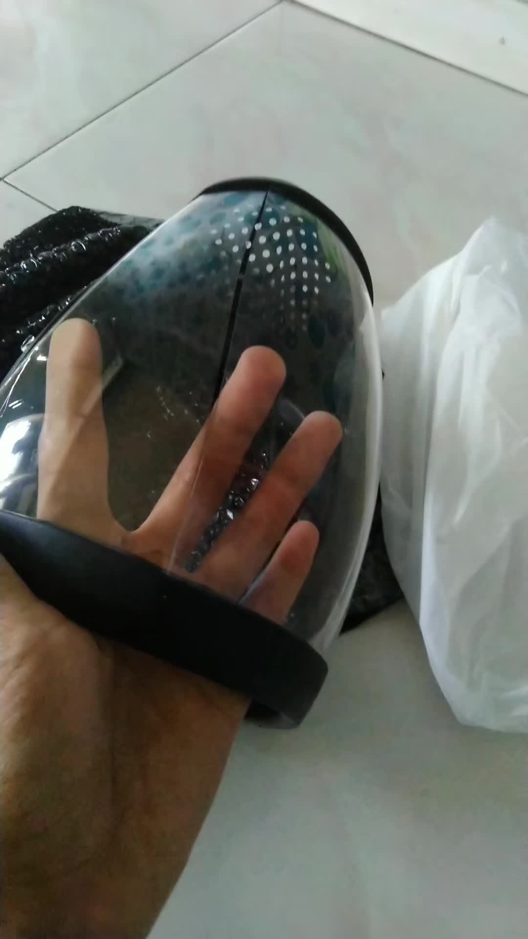 review image 2