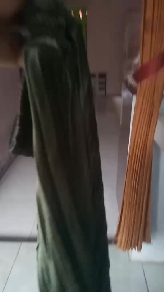 review image 13