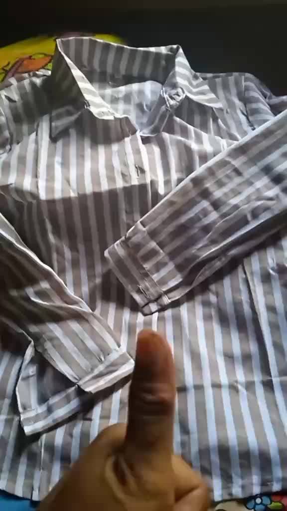 review image 5