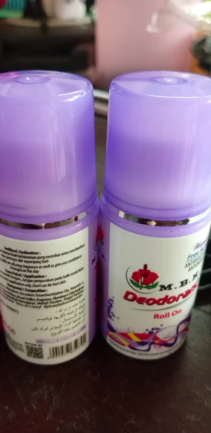 review image 6