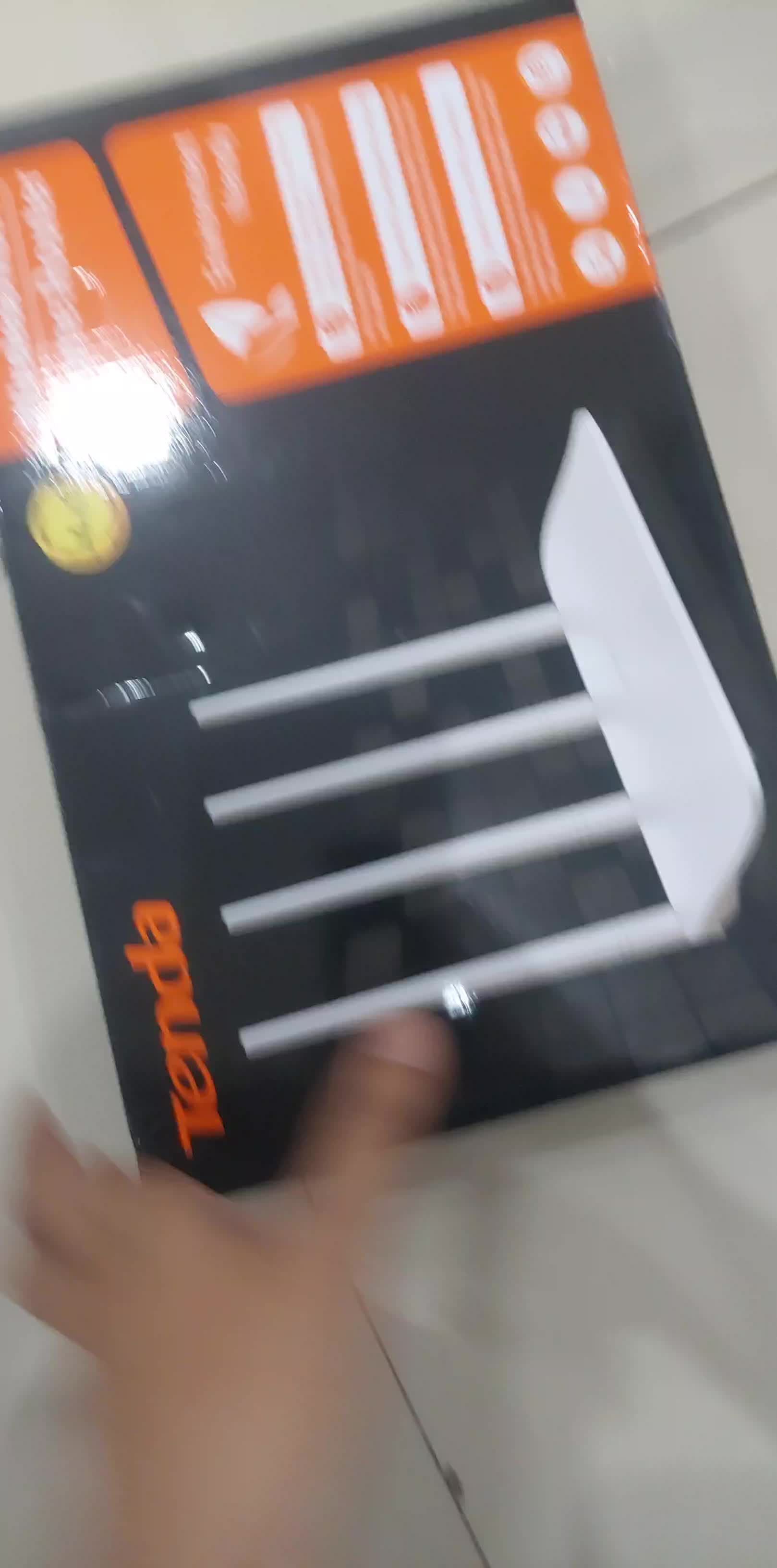 review image 4