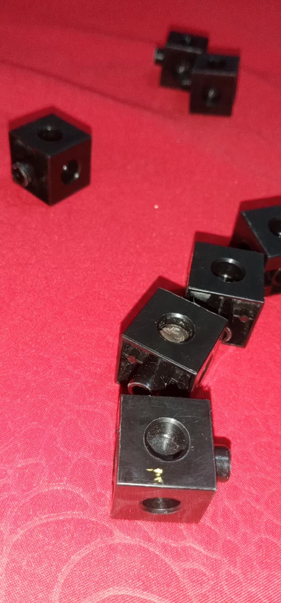 review image 0