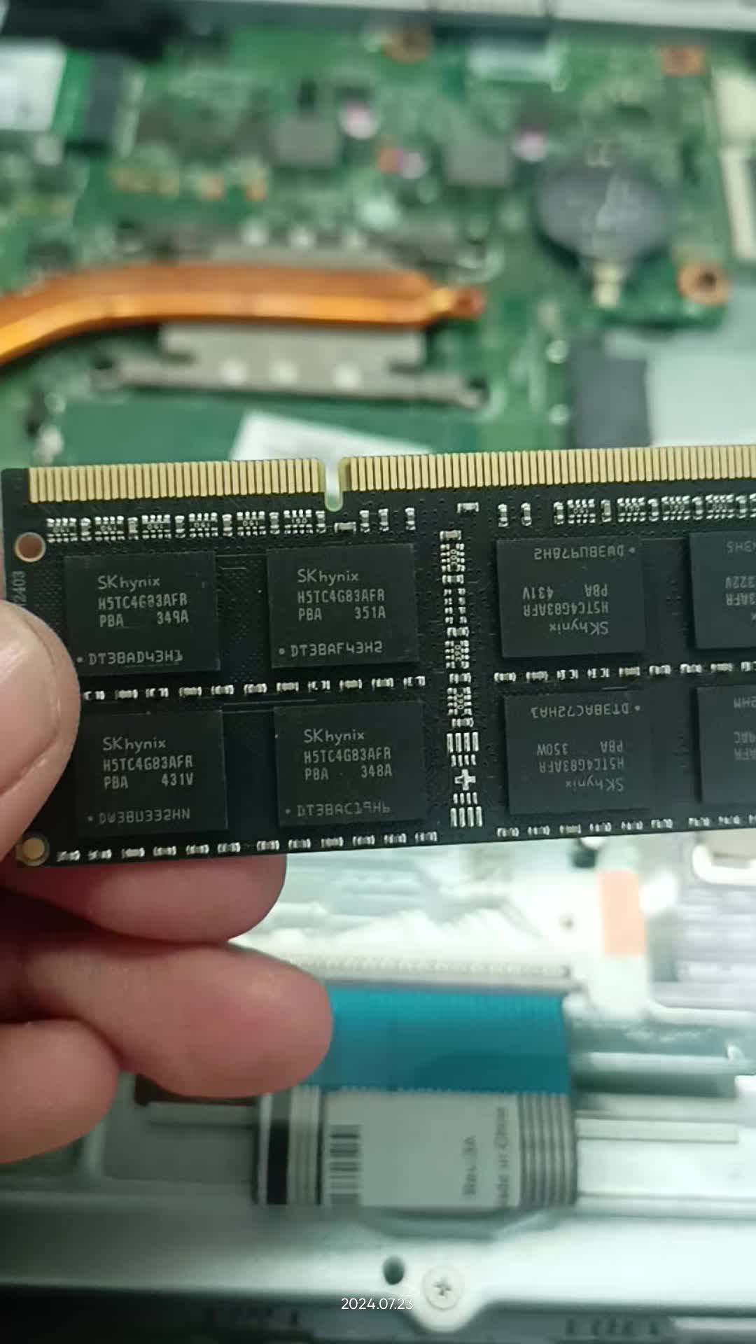 review image 7