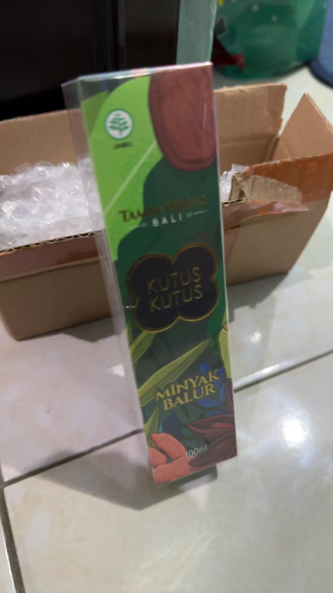 review image 0