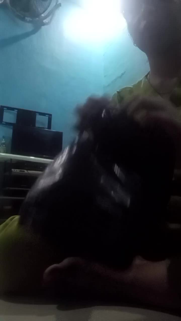 review image 0
