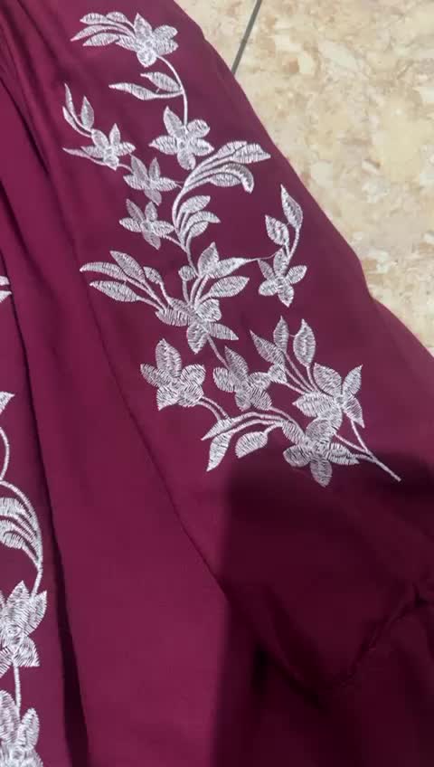review image 2