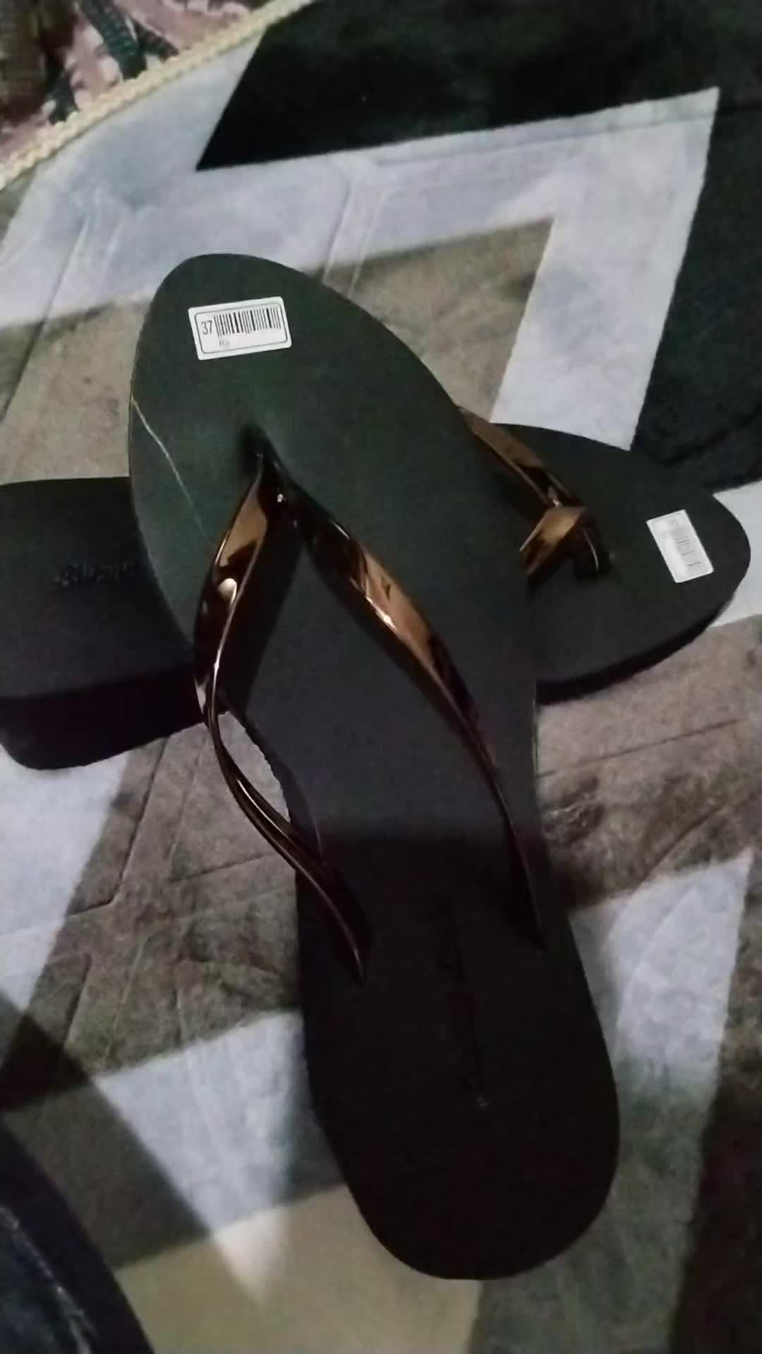 review image 12