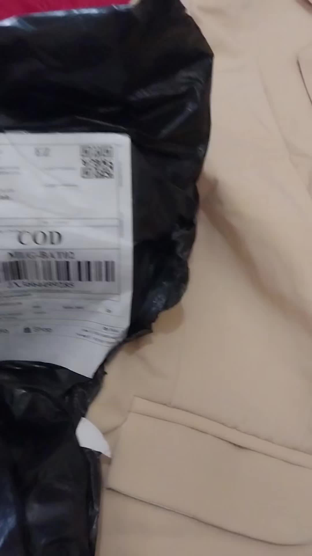 review image 0