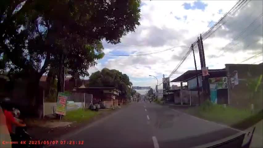 review image 4