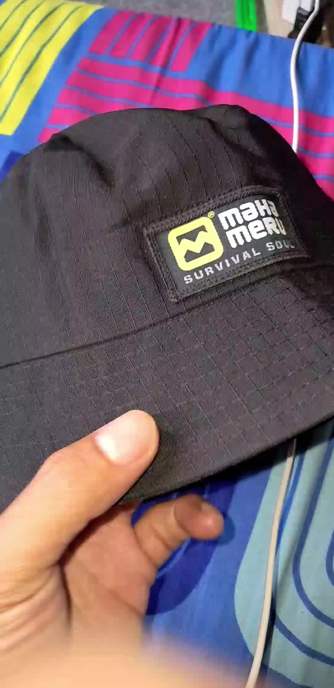 review image 0