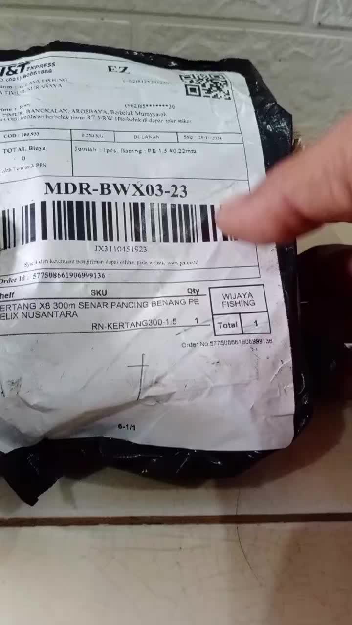 review image 0