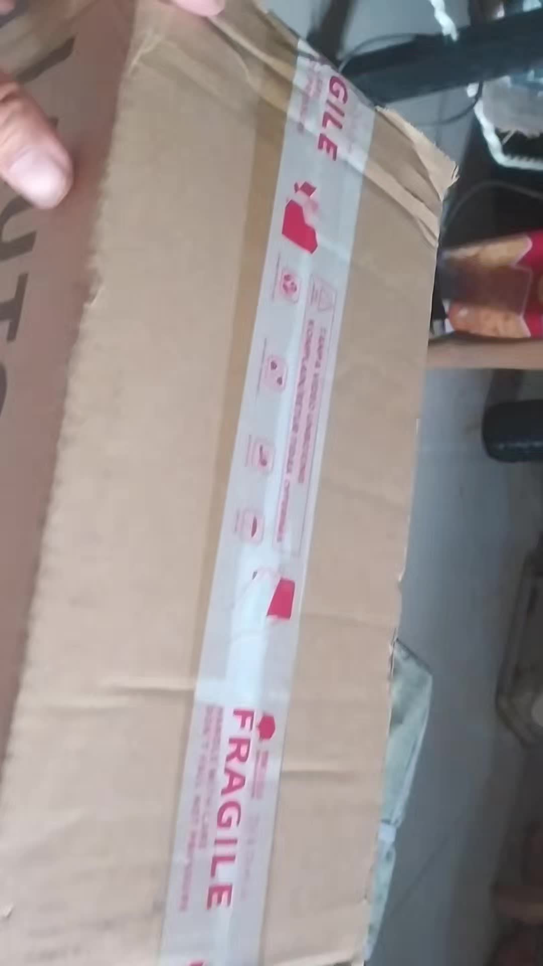 review image 1