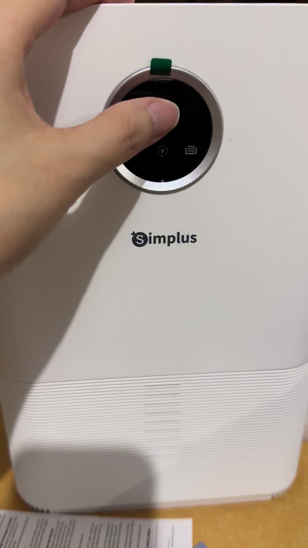 review image 10