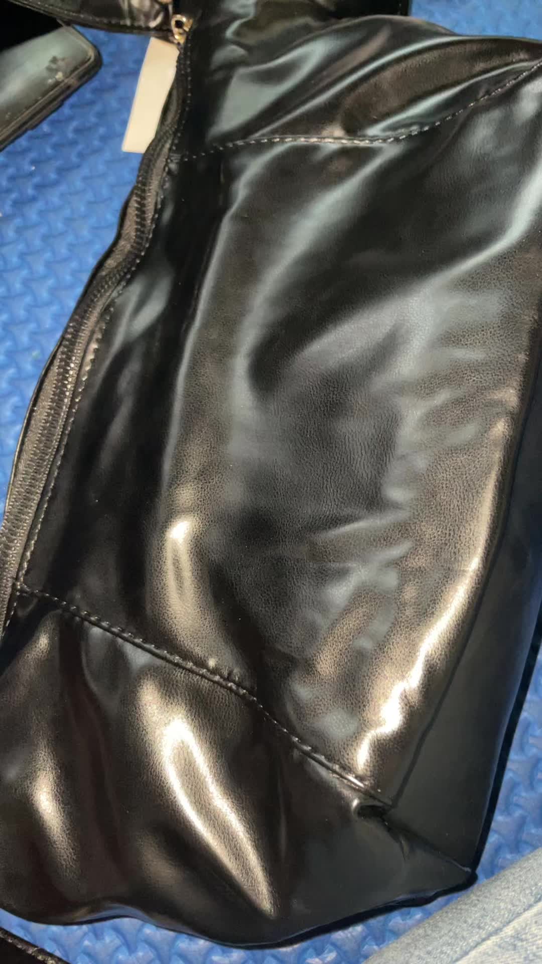 review image 7