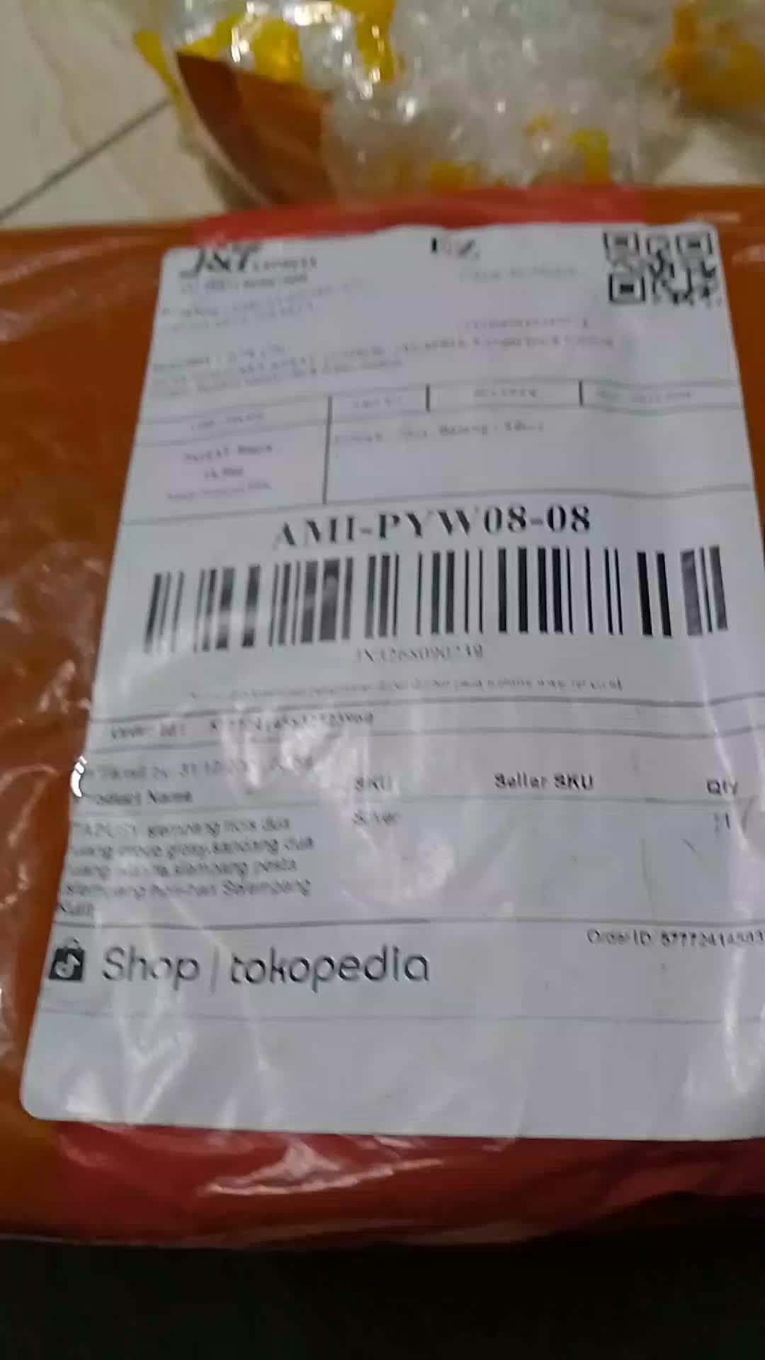 review image 3